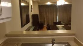 1 Bedroom Condo for rent in Rockwell, Metro Manila near MRT-3 Guadalupe