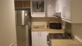 1 Bedroom Condo for rent in Rockwell, Metro Manila near MRT-3 Guadalupe