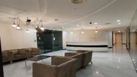 Office for rent in Bel-Air, Metro Manila
