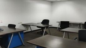 Office for rent in Bel-Air, Metro Manila