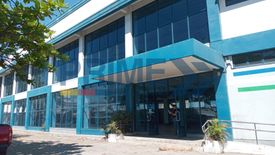 Warehouse / Factory for rent in 