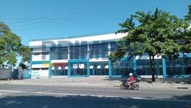 Warehouse / Factory for rent in 