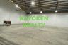 Warehouse / Factory for rent in San Miguel, Metro Manila