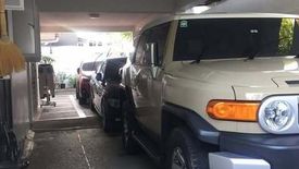 5 Bedroom House for rent in Moonwalk, Metro Manila