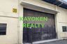 Warehouse / Factory for rent in San Miguel, Metro Manila