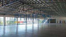 Warehouse / Factory for rent in 