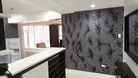 2 Bedroom Condo for rent in Calyx Centre, Cebu IT Park, Cebu