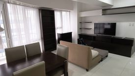 2 Bedroom Condo for rent in Calyx Centre, Cebu IT Park, Cebu
