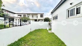 4 Bedroom Villa for rent in Manuali, Pampanga