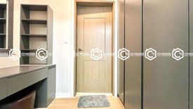 4 Bedroom Villa for rent in Manuali, Pampanga