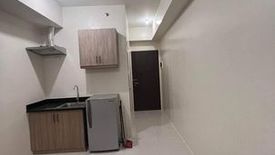 1 Bedroom Condo for rent in The Pearl Place, San Antonio, Metro Manila near MRT-3 Shaw Boulevard