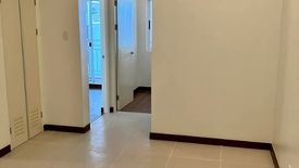 2 Bedroom Condo for sale in Bagong Ilog, Metro Manila