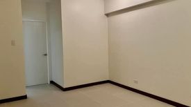 2 Bedroom Condo for sale in Bagong Ilog, Metro Manila