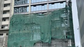 Office for rent in Alabang, Metro Manila