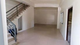 Warehouse / Factory for rent in P.F. Espiritu VIII, Cavite