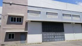 Warehouse / Factory for rent in P.F. Espiritu VIII, Cavite