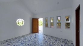 Retail Space for rent in Panungyanan, Cavite