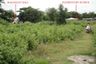 Land for sale in Subabasbas, Cebu