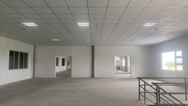 Warehouse / Factory for rent in Inchican, Cavite