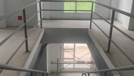 Warehouse / Factory for rent in Inchican, Cavite