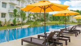 1 Bedroom Condo for rent in Lahug, Cebu