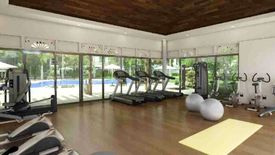 1 Bedroom Condo for rent in Lahug, Cebu