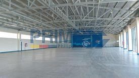 Warehouse / Factory for rent in 