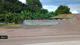Land for sale in Matina Aplaya, Davao del Sur