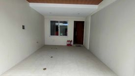 3 Bedroom Townhouse for sale in Bahay Toro, Metro Manila