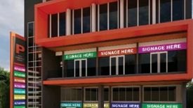 Retail Space for rent in San Juan, Rizal