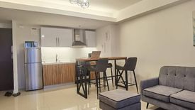 1 Bedroom Condo for rent in The Alcoves, Luz, Cebu