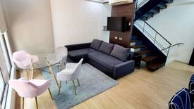 3 Bedroom Townhouse for rent in Greenhills Courtyard, Little Baguio, Metro Manila