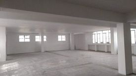 Office for rent in Manila, Metro Manila