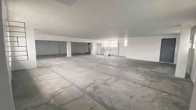 Office for rent in Manila, Metro Manila