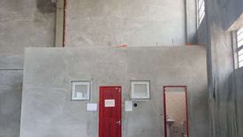 Warehouse / Factory for rent in Iba, Bulacan
