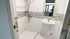 2 Bedroom Condo for rent in San Antonio, Metro Manila near MRT-3 Ortigas