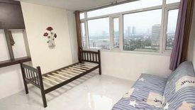 2 Bedroom Condo for rent in San Antonio, Metro Manila near MRT-3 Ortigas