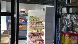 Shophouse for rent in Barangay 155, Metro Manila near MRT-3 Taft Avenue