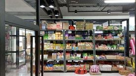 Shophouse for rent in Barangay 155, Metro Manila near MRT-3 Taft Avenue