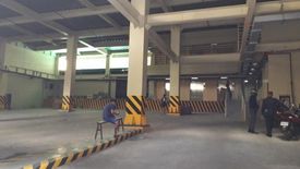 Warehouse / Factory for rent in Binondo, Metro Manila near LRT-1 Carriedo