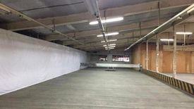 Warehouse / Factory for rent in Pleasant Hills, Metro Manila