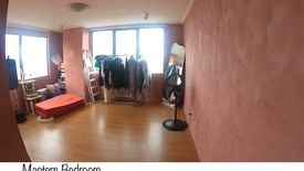 2 Bedroom Condo for sale in Astoria Plaza, San Antonio, Metro Manila near MRT-3 Shaw Boulevard