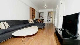 2 Bedroom Condo for rent in THE GRAND MIDORI MAKATI, San Lorenzo, Metro Manila