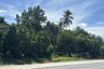 Land for sale in Lacson, Davao del Sur