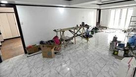 3 Bedroom Condo for rent in BGC, Metro Manila