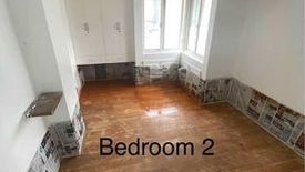 3 Bedroom Condo for rent in BGC, Metro Manila