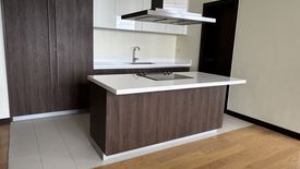 3 Bedroom Condo for rent in The Residences at The Westin Manila Sonata Place, Wack-Wack Greenhills, Metro Manila near MRT-3 Shaw Boulevard