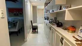 3 Bedroom Condo for rent in Kaunlaran, Metro Manila near LRT-2 Betty Go-Belmonte