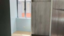 3 Bedroom Townhouse for rent in Bahay Toro, Metro Manila