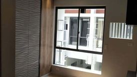 3 Bedroom Townhouse for rent in Bahay Toro, Metro Manila